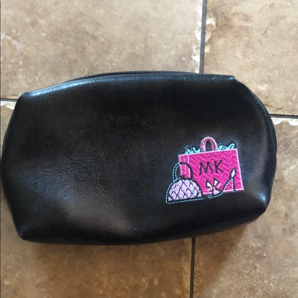 Mary Kay Pencil pouch
